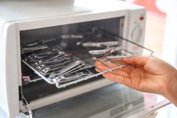 Safety First – What You Should Know Before Cleaning