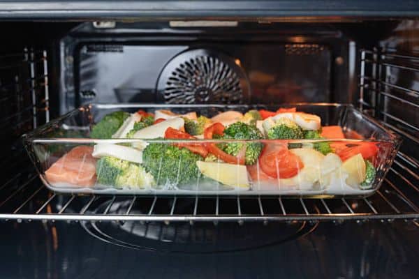 Easy Cleanup and Storage Tips