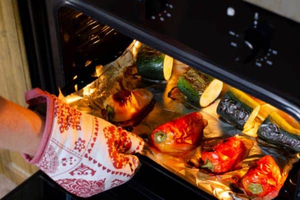 Common Mistakes to Avoid