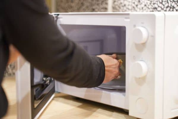 My Step-by-Step Fix for Uneven Heating