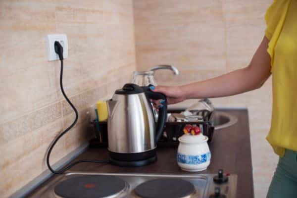 Common Mistakes Beginners Make