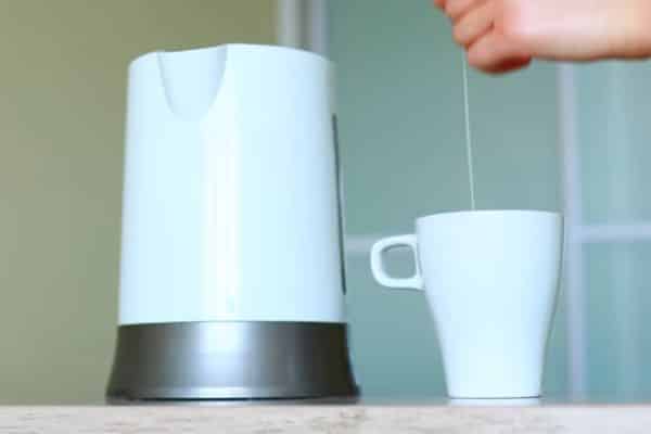 Common Mistakes That Keep Burnt Smell Coming Back