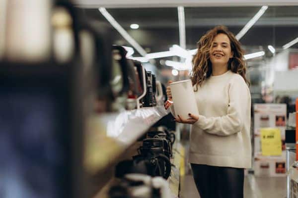 How To Pick The Best Electric Kettle For Your Needs