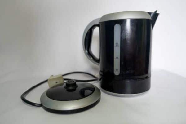 Tips To Prevent Electric Kettle Problems How To Fix Broken Electric Kettle