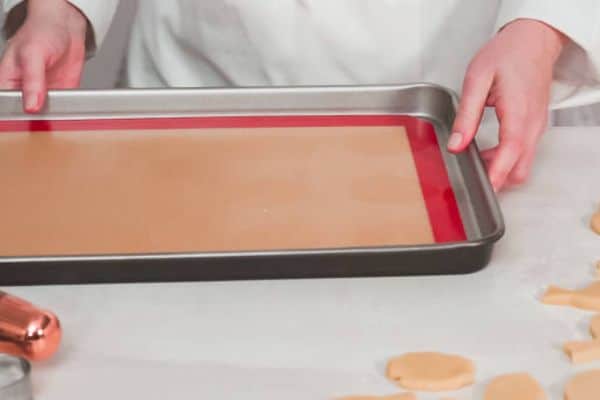 Common Mistakes With Silicone Bakeware