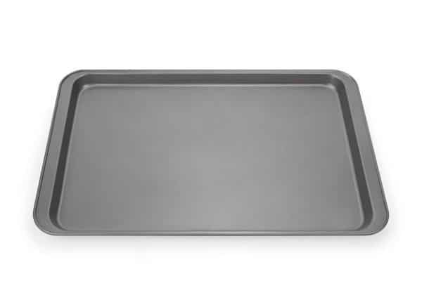 Understanding Half Baking Sheet Sizes