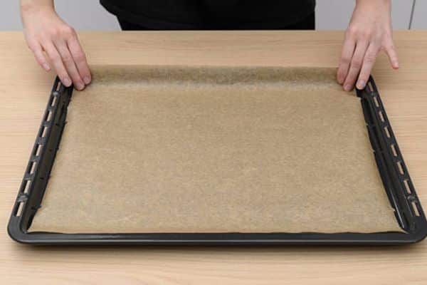 Non Stick Baking Tray Tips That Actually Work