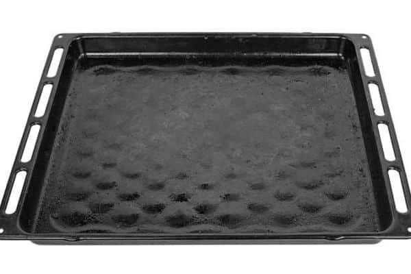 Best Baking Tray Materials For Stain Resistance