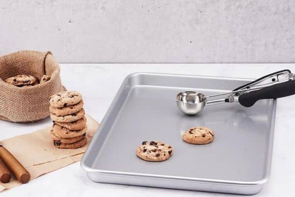 Tips For Better Cookie Baking Results