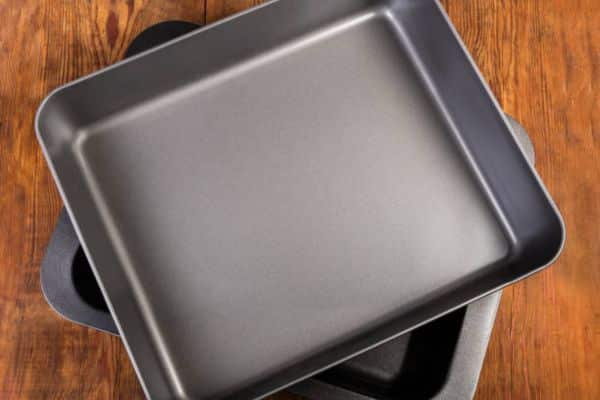 Baking Steel Original Tray Specifications