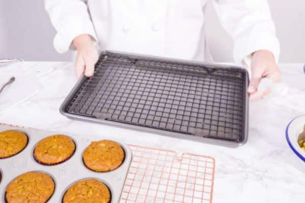 Real User Reviews Of Baking Steel Original Tray