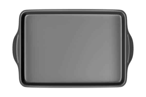 Aluminum Baking Trays