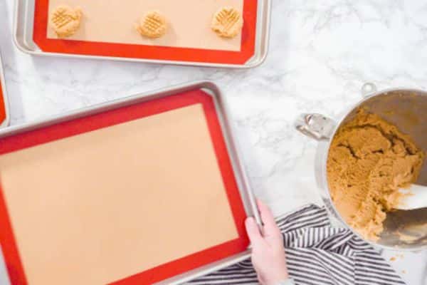 Do Silicone Baking Trays Need Greasing?