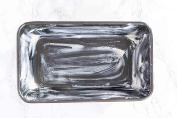 How Often Should Baking Trays Be Cleaned