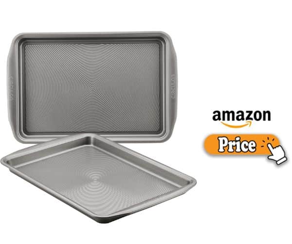 Circulon Non Stick Baking Tray