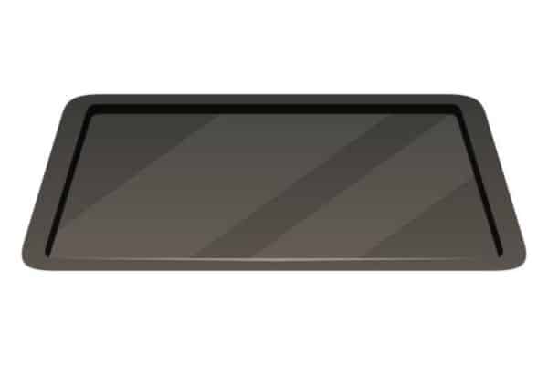 Different Types Of Baking Trays