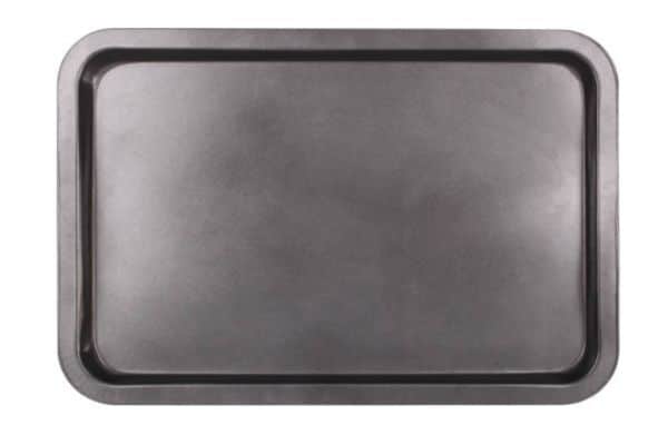 What Can You Cook On A Baking Tray?