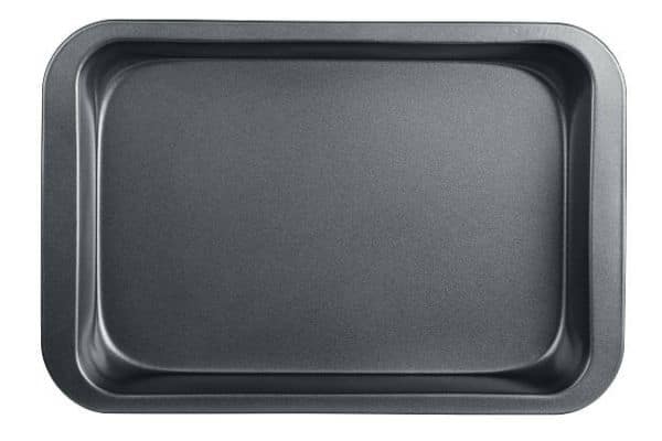 How To Choose The Best Baking Tray