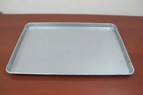 Best Baking Tray Choice For Most Home Cooks