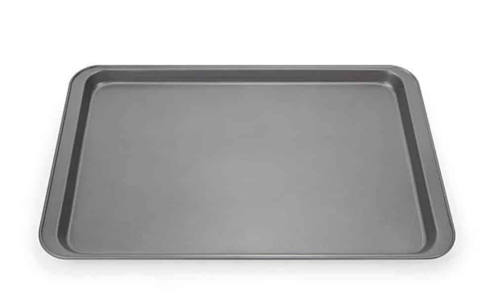 What Is a Baking Tray